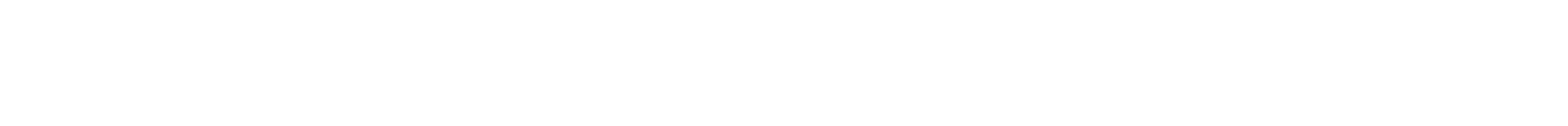 University of Iowa Extension and Outreach Word with Community Insights Program Name