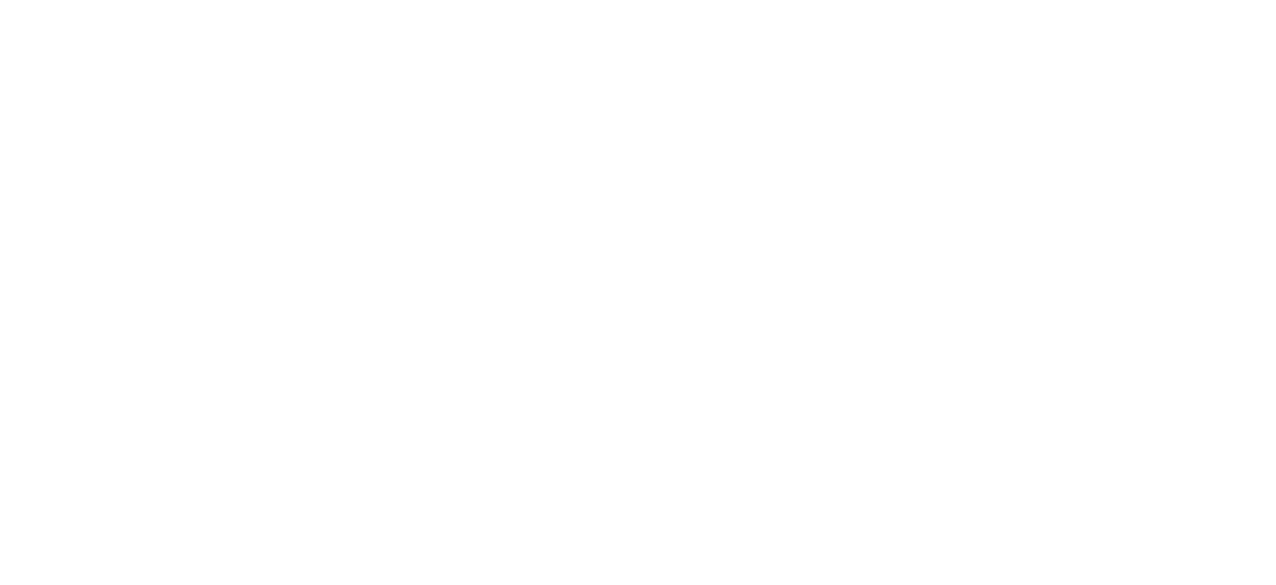 Iowa State University Extension and Outreach – Community and Economic Development